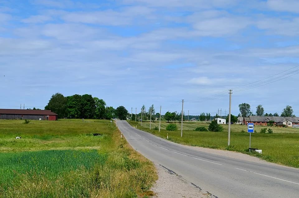 Užubaliai