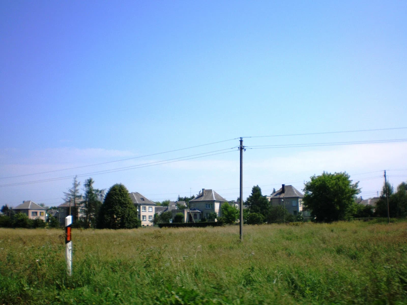 Voškoniai