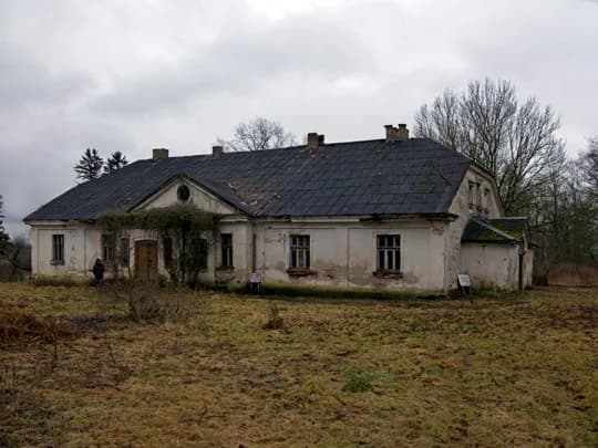 Vytartai