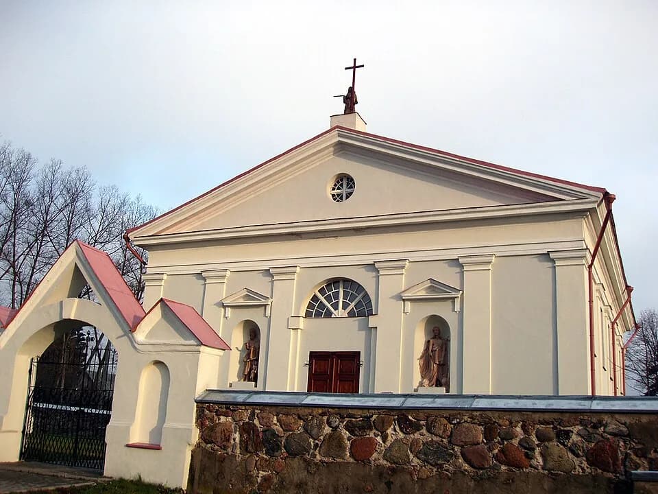 Čiobiškis