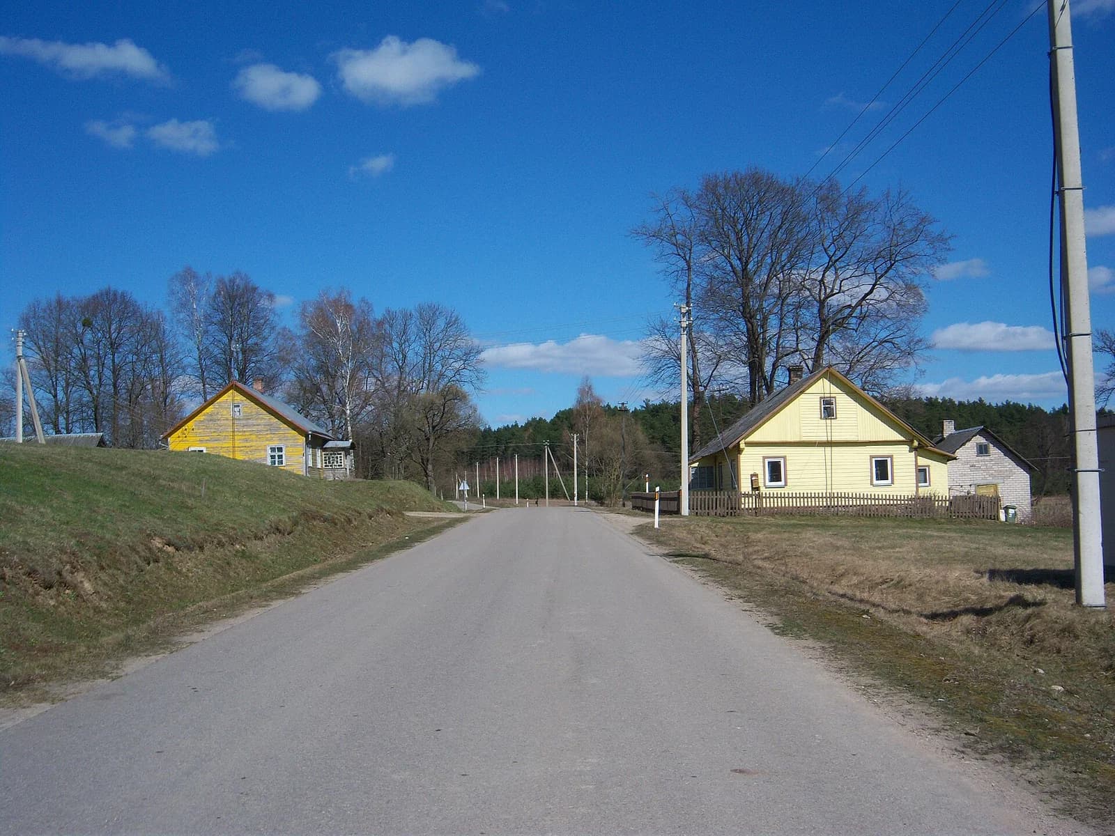Šaltinėnai
