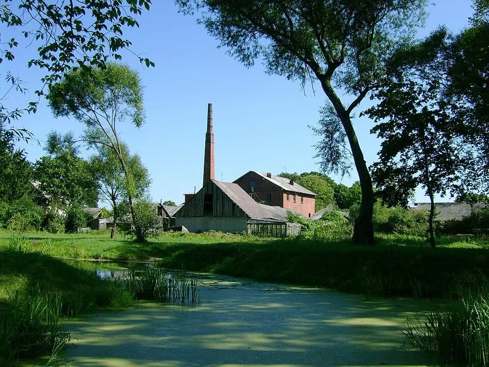Šereitlaukis