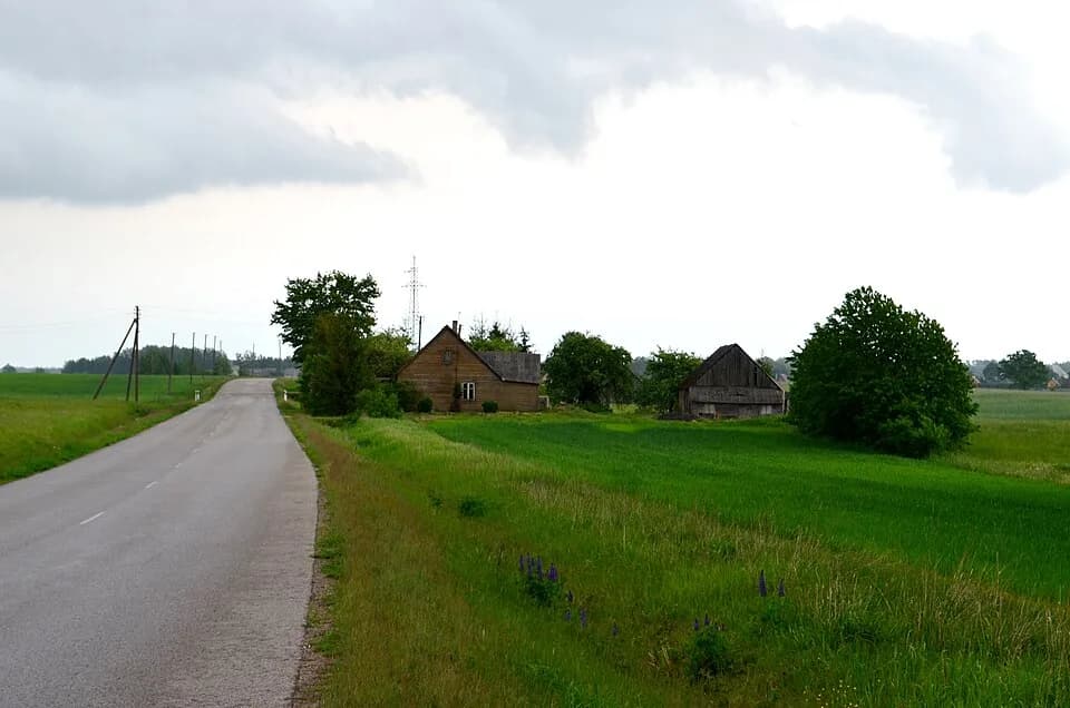 Žalakiškiai