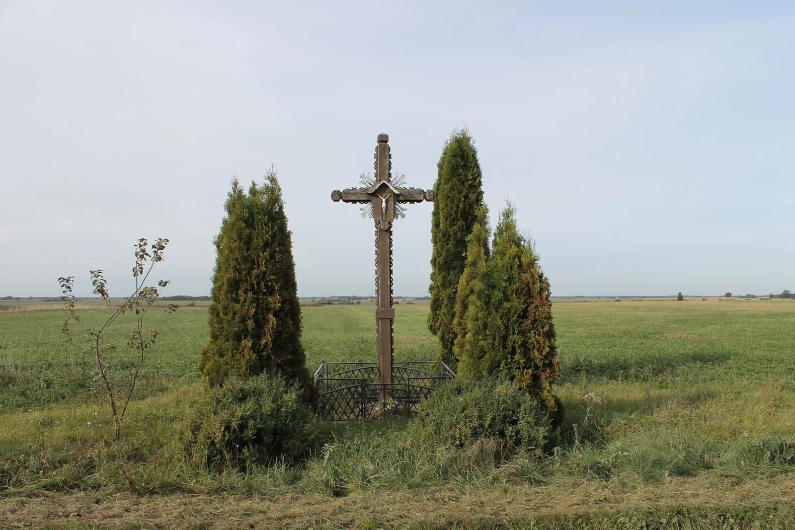 Žeimiai
