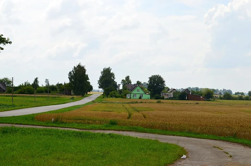 Žižmiai