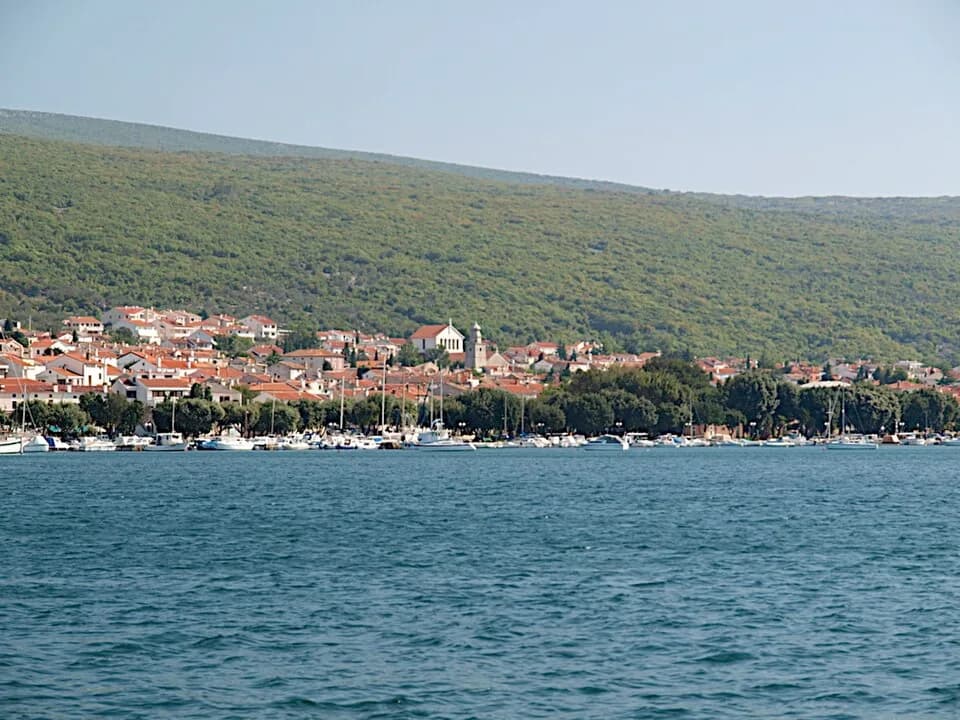 Punat