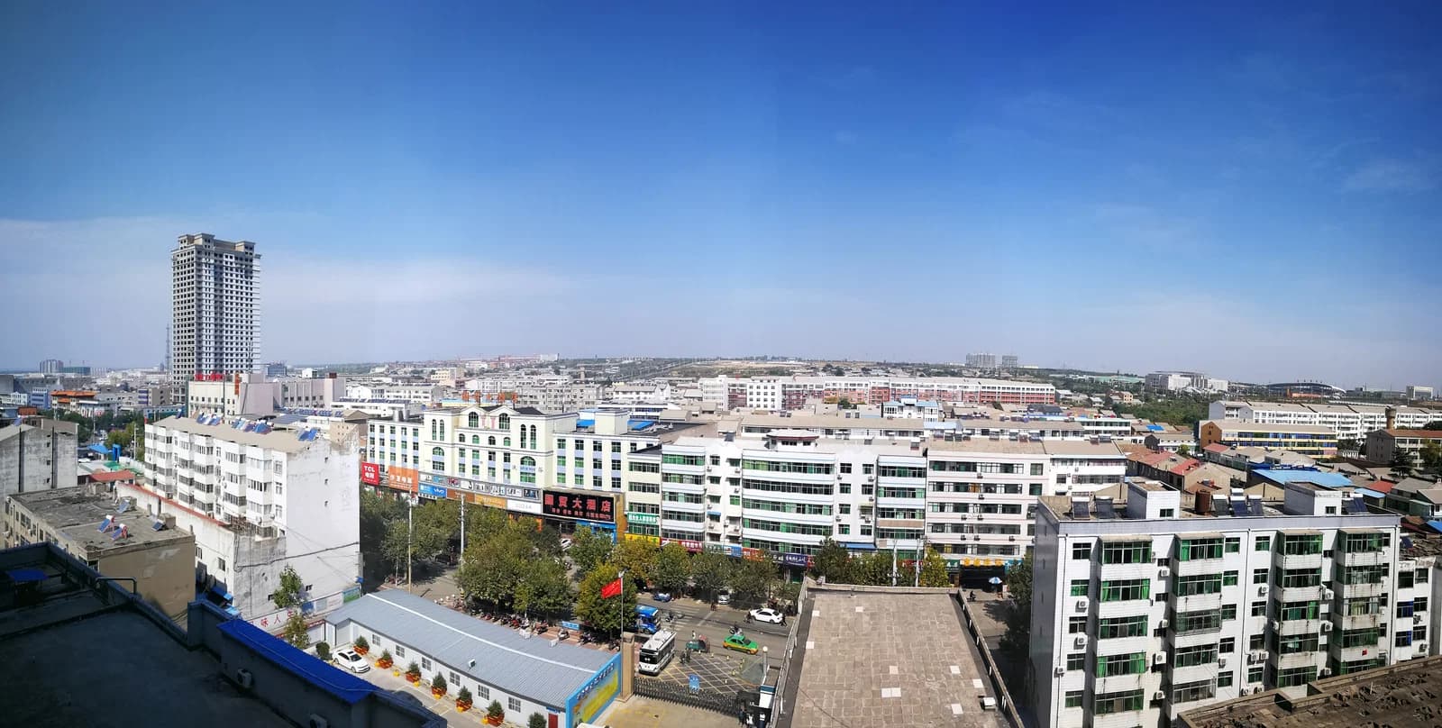 Weinan