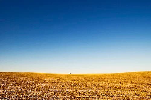 Great Plains