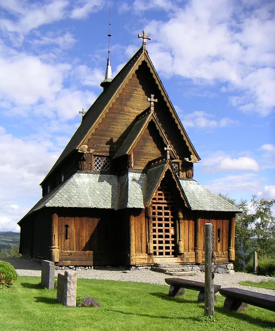Reinli