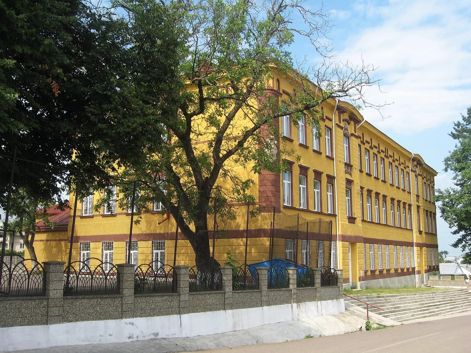 Bosanci