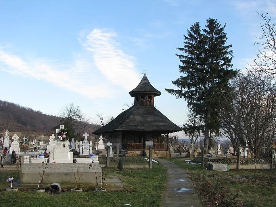 Leordeni