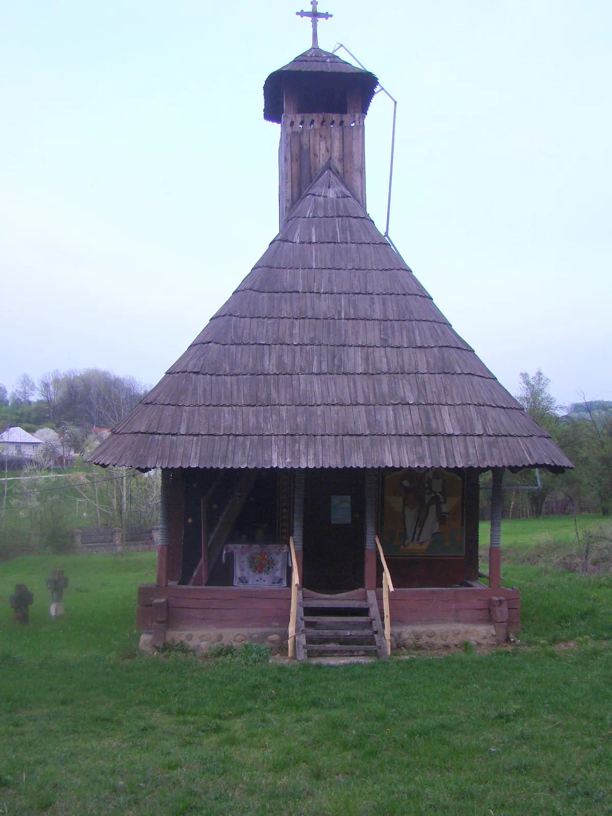 Slivilești