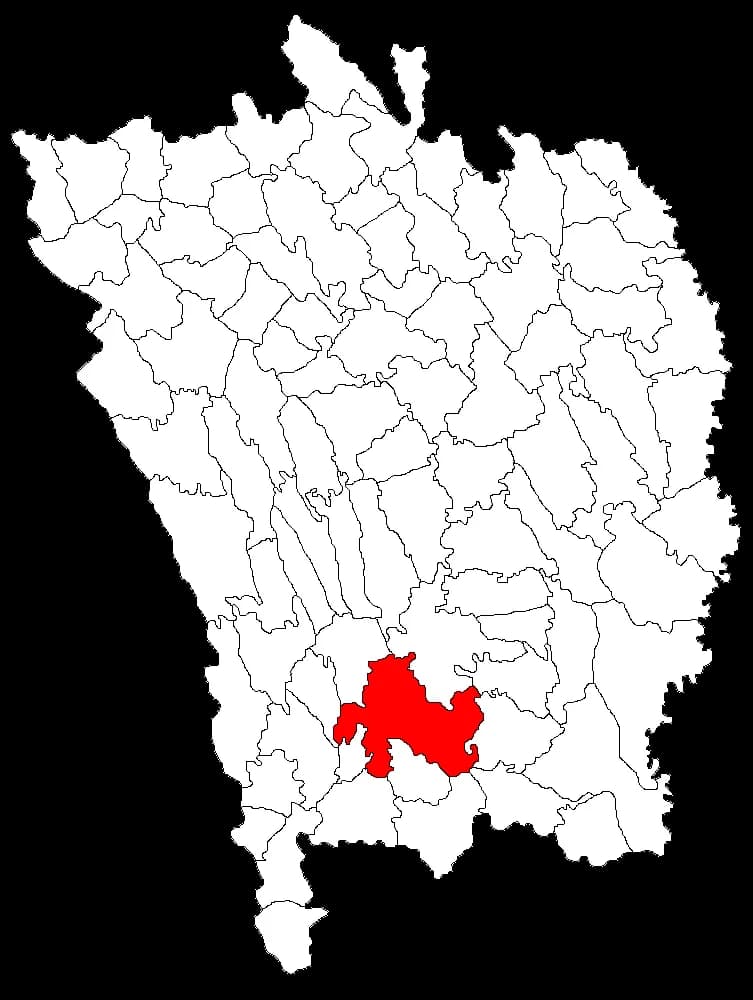 Zorleni