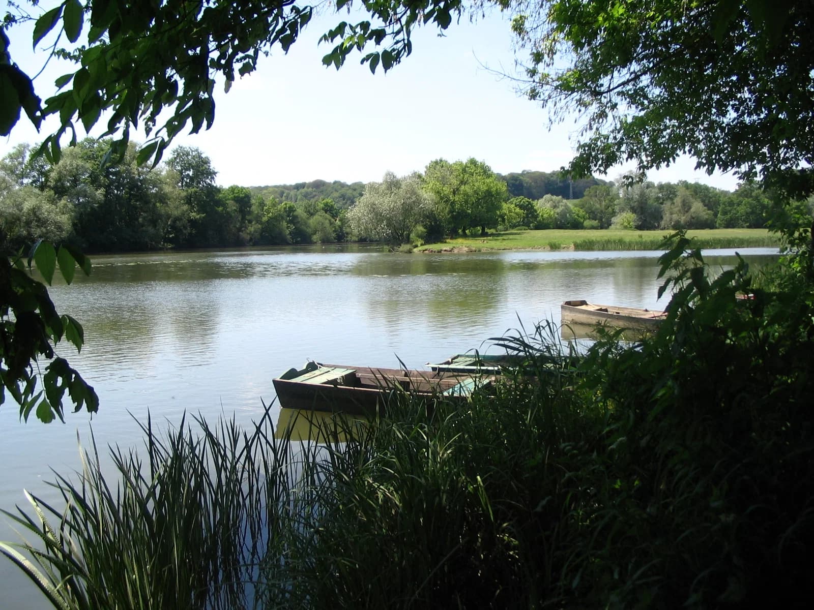 Département Haute-Saône