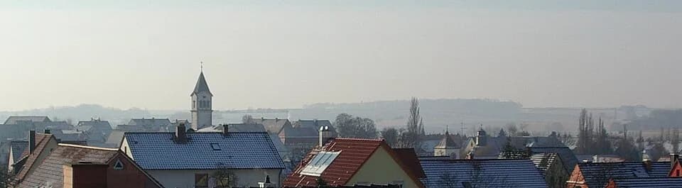Rottenbauer