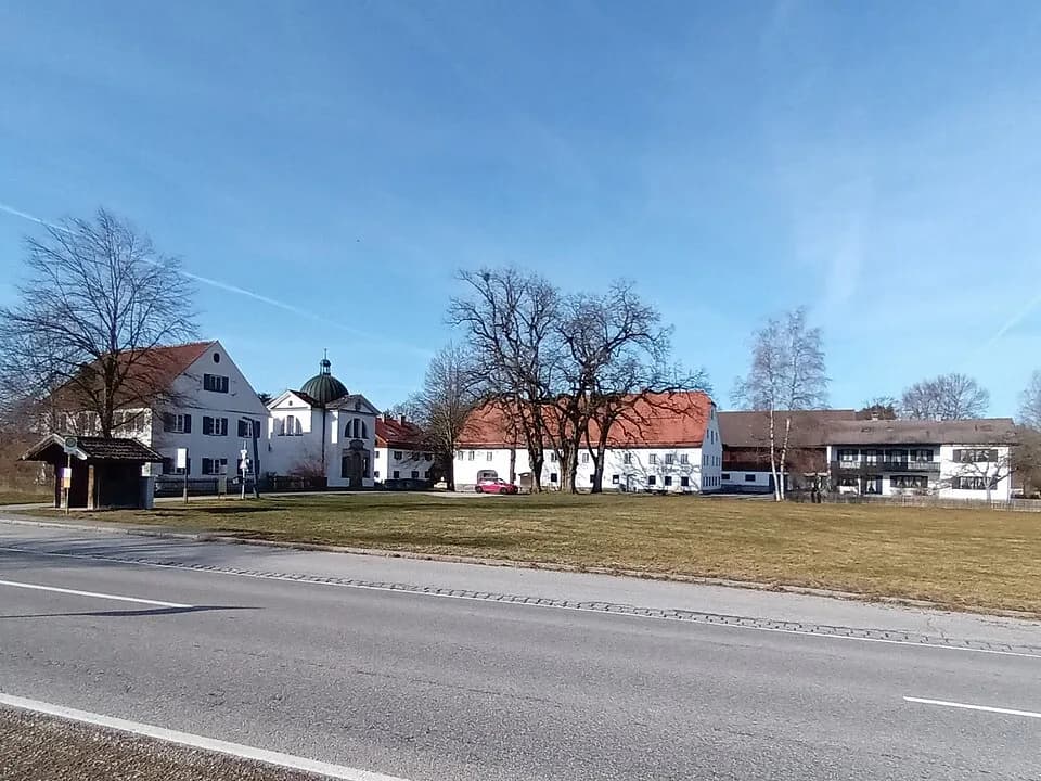 Sameister