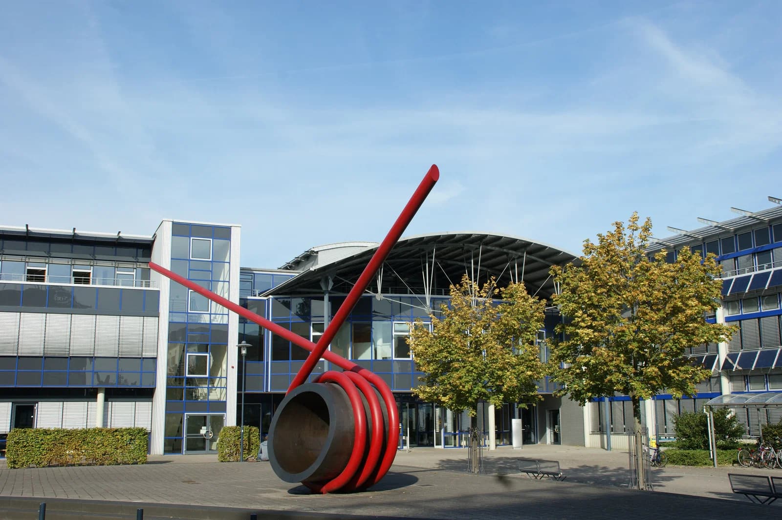 Mülldorf