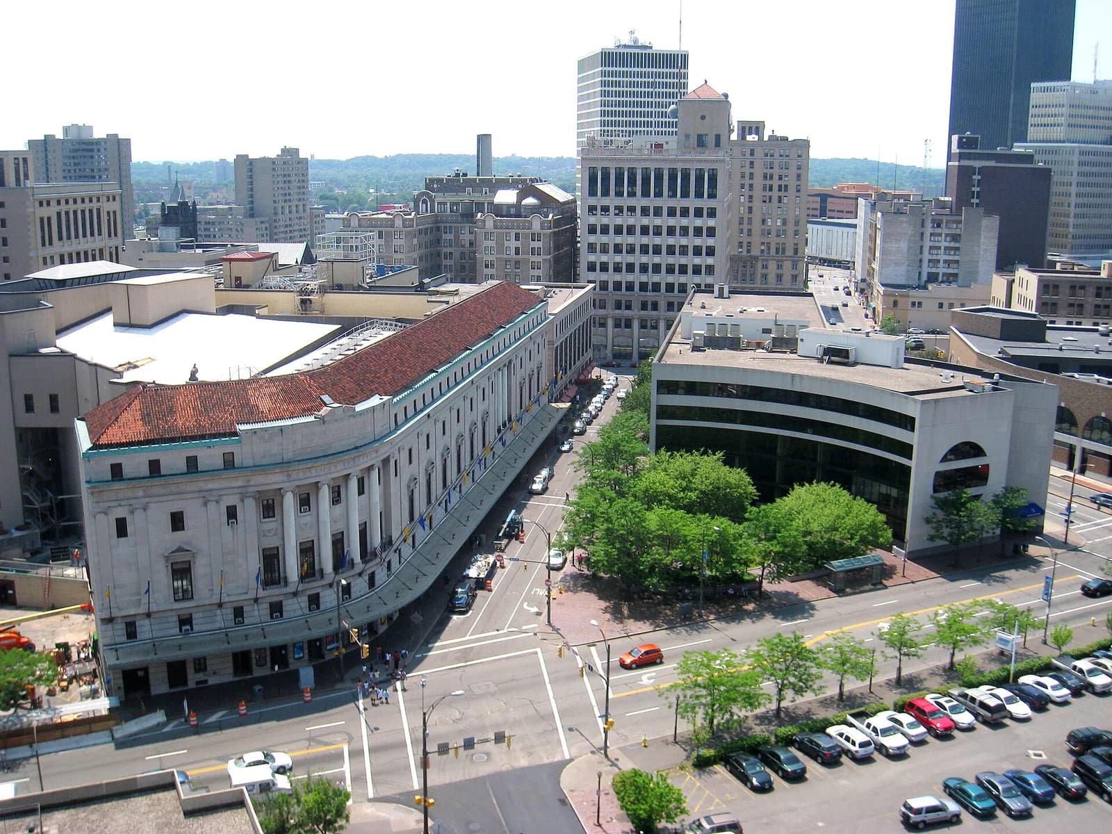 Eastman School of Music