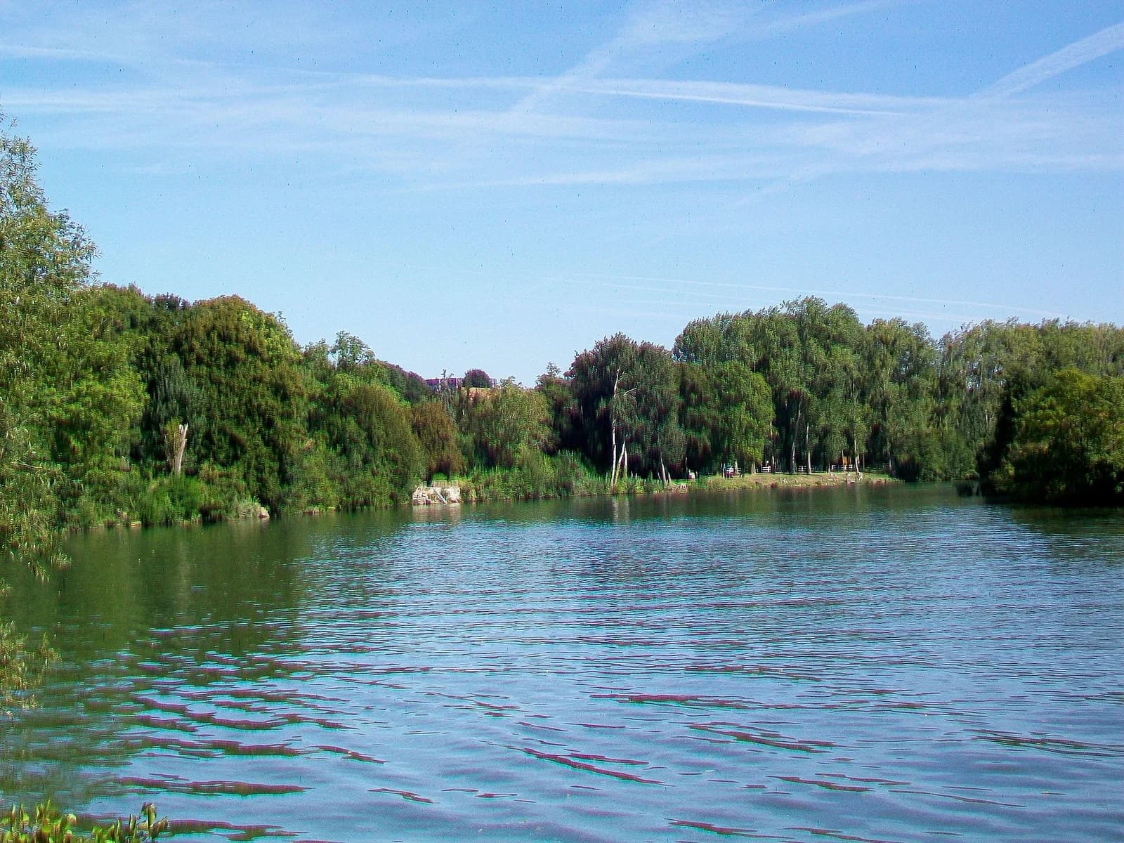 Département Val-d’Oise