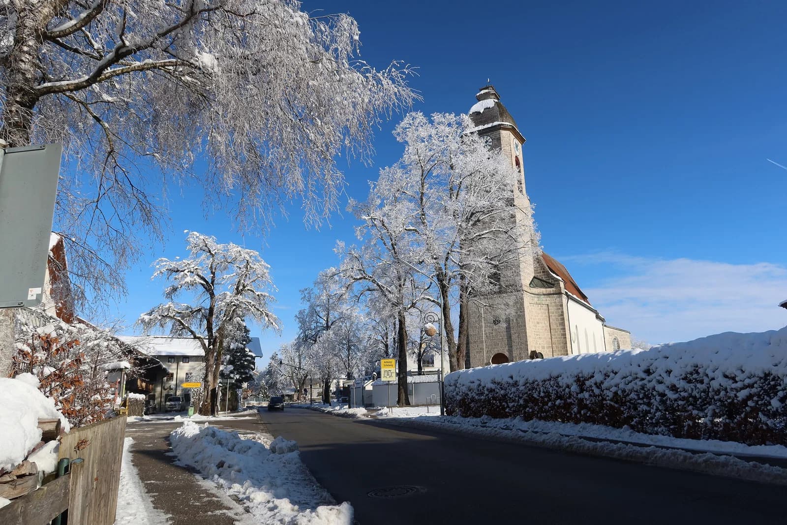 Großhartpenning