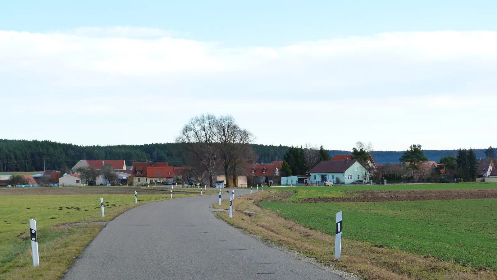 Ebersbach