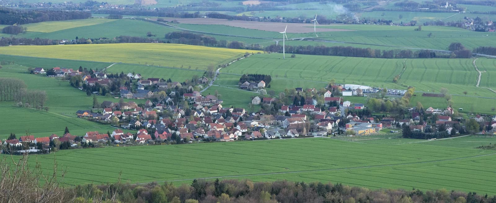 Ebersdorf