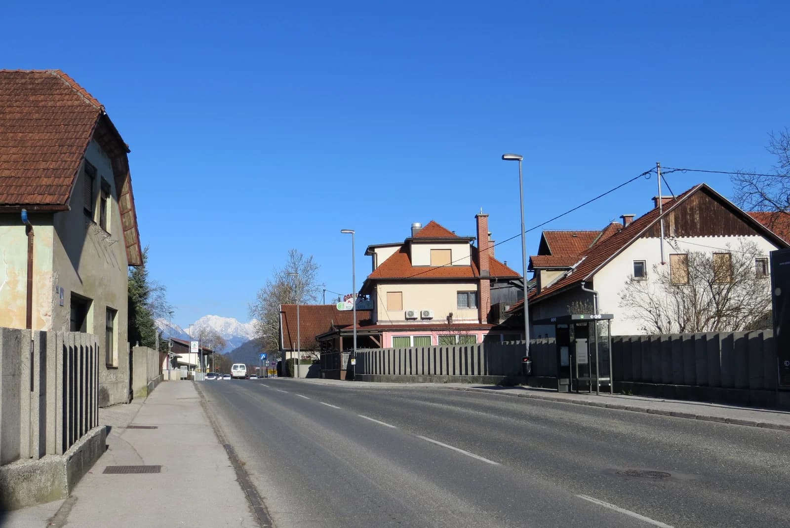 Vižmarje