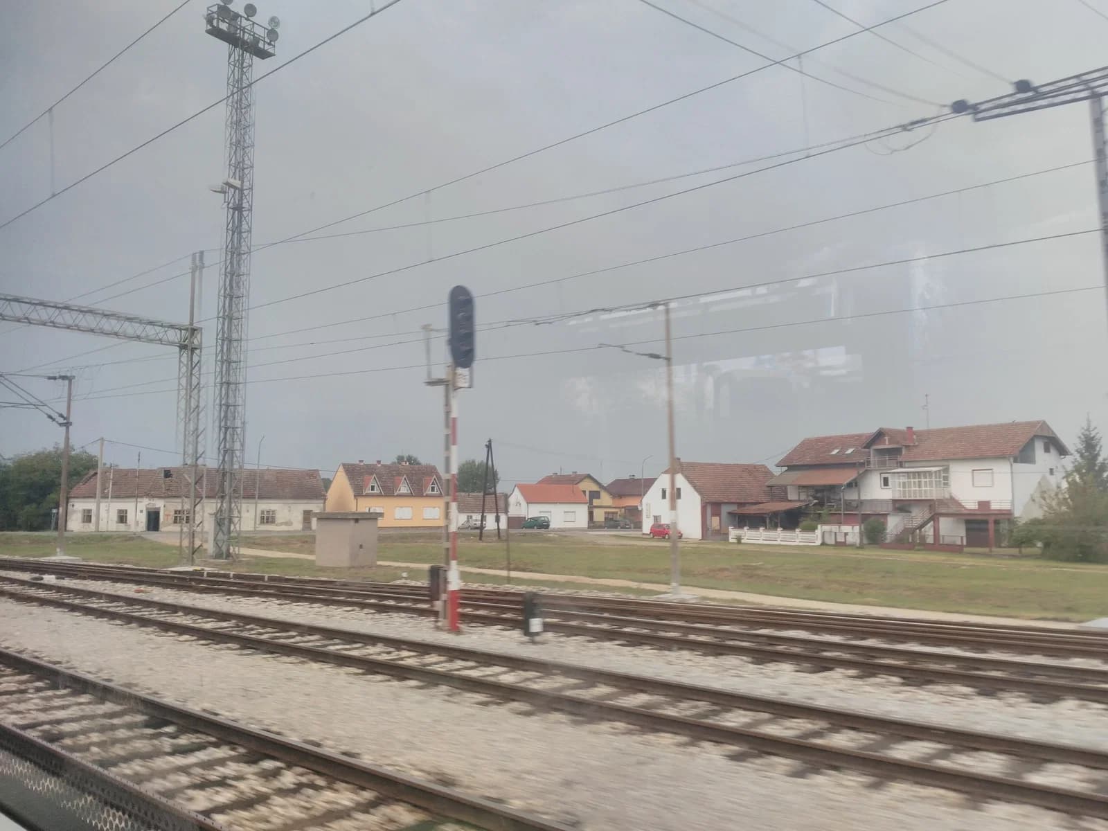 Strizivojna