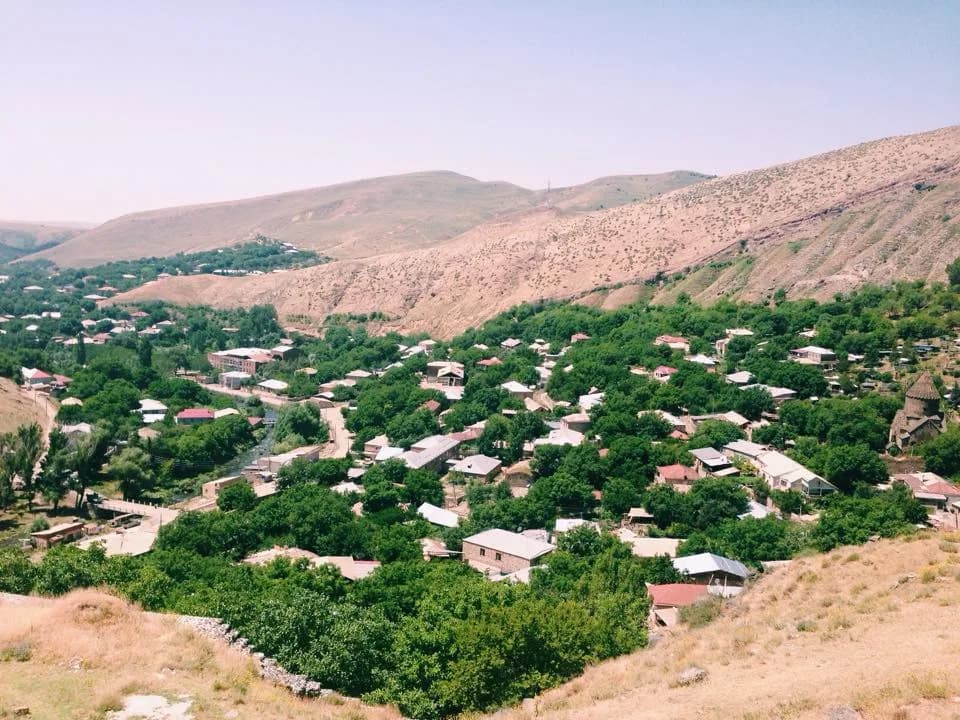 Bjni