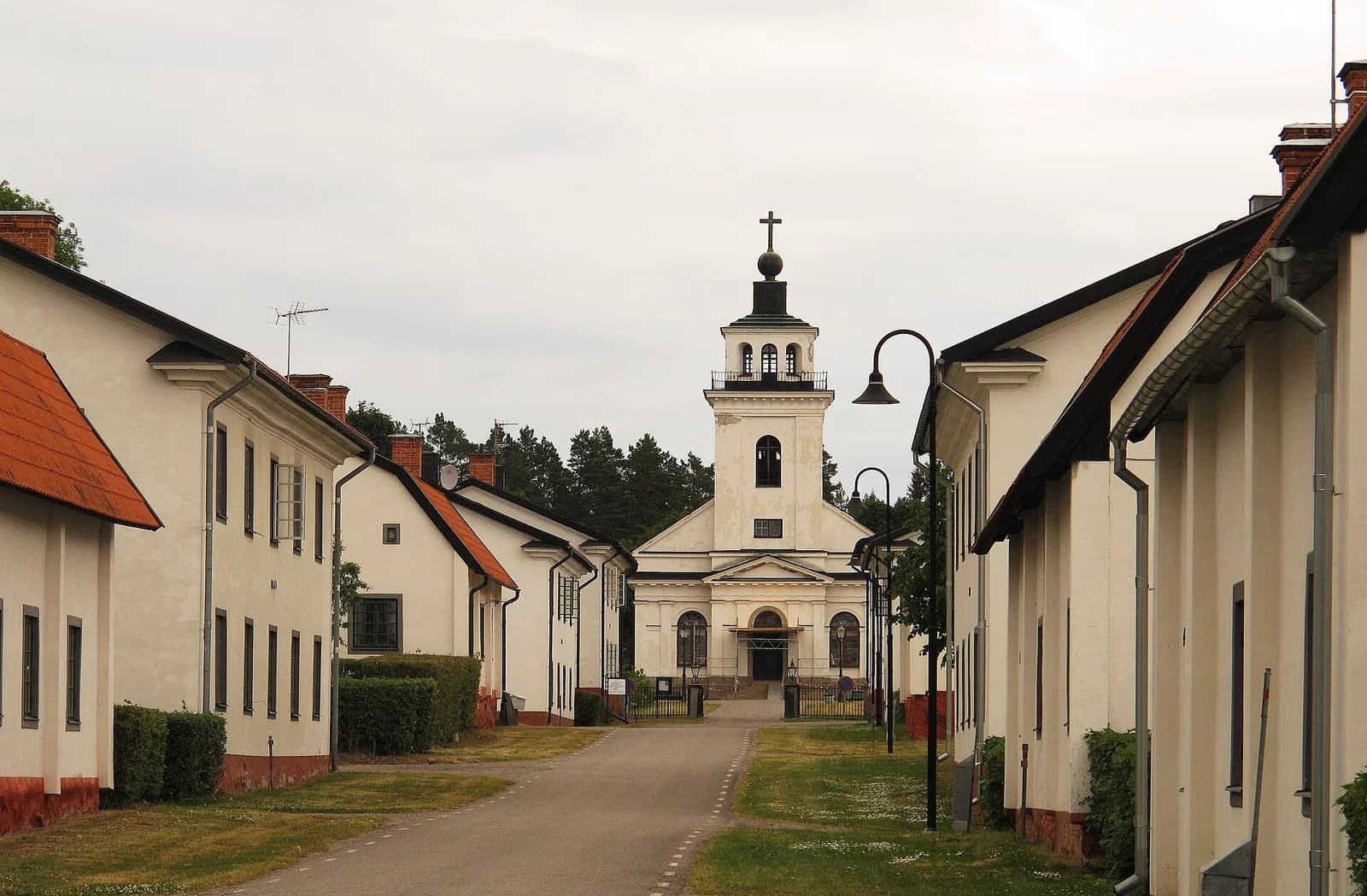 Forsmark
