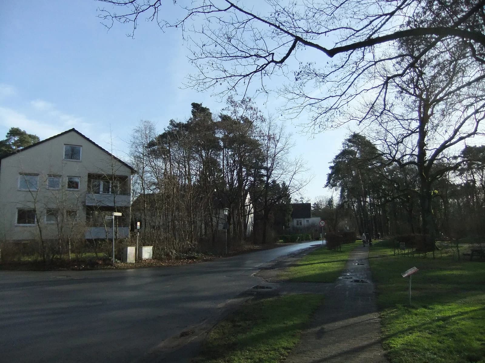 Eckardtsheim