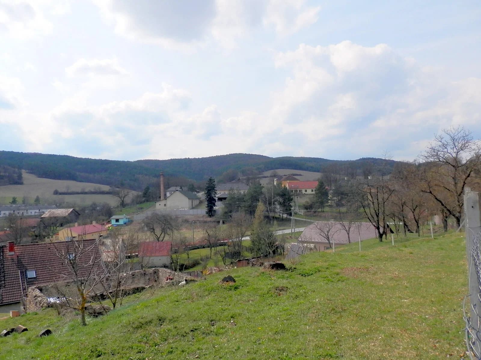 Ruské Pekľany