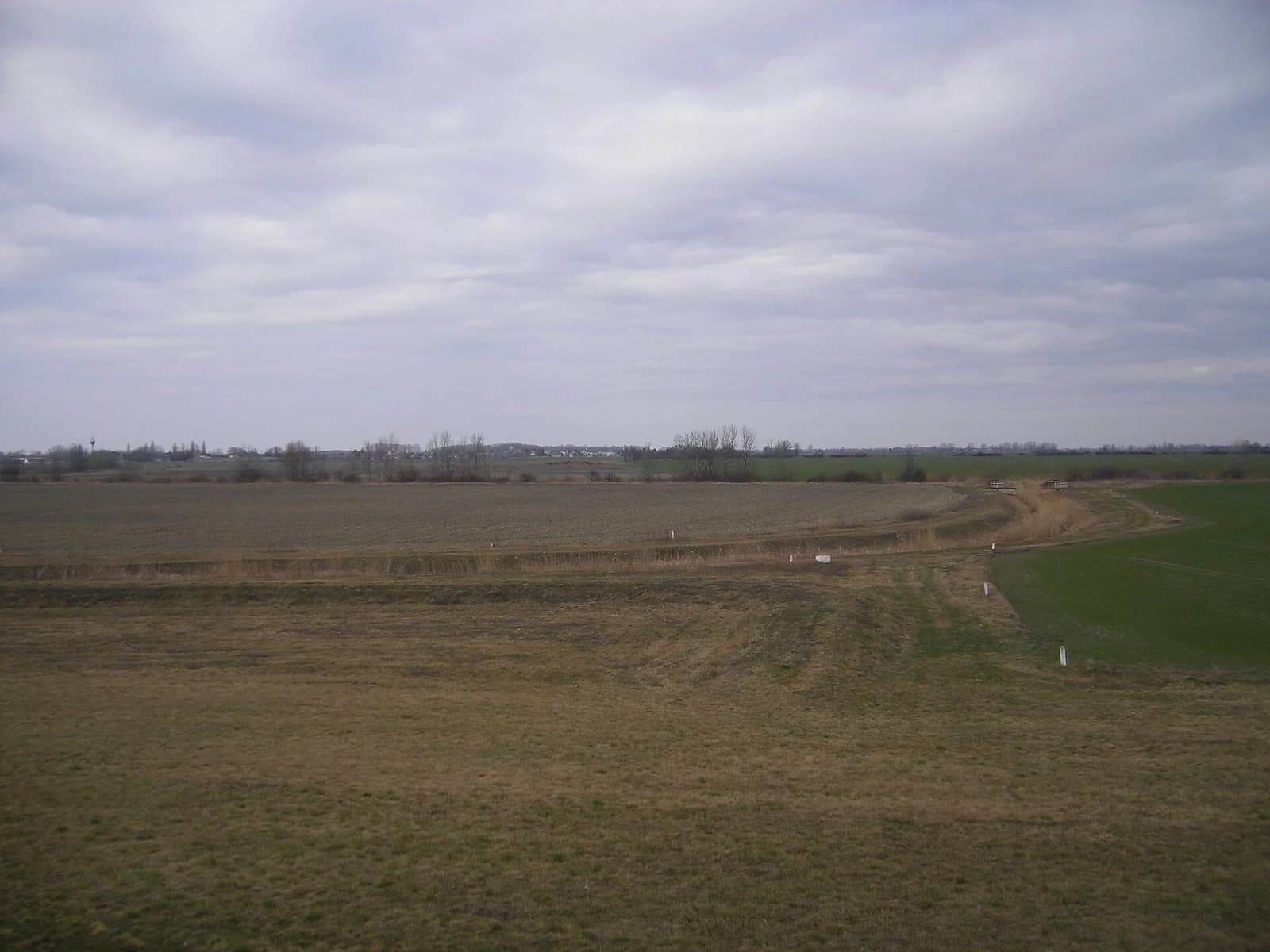 Arcibiskupský Lél