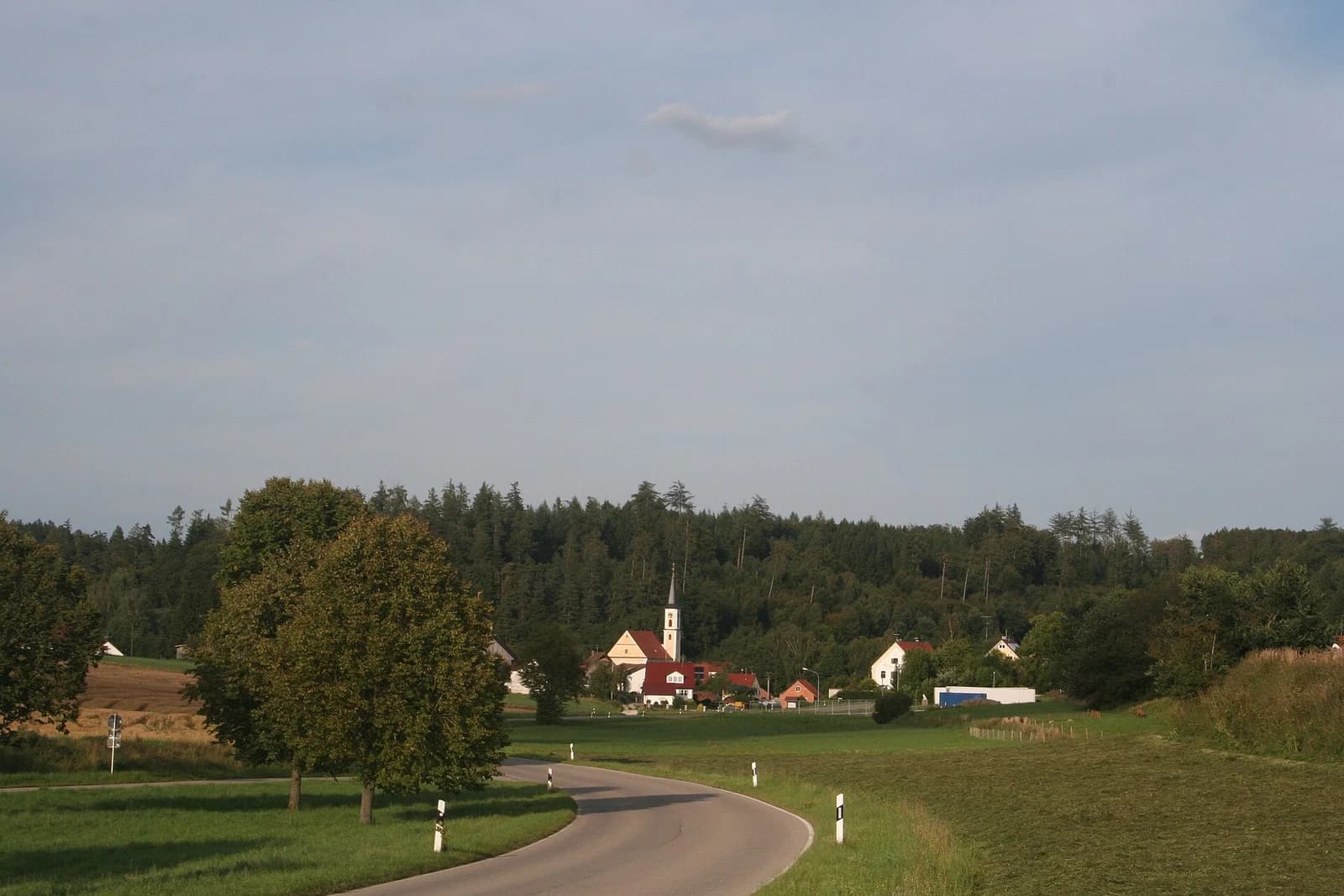 Edenhausen