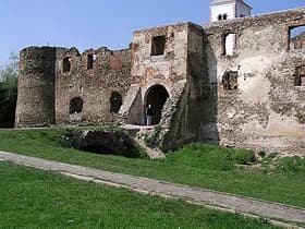 Kaptol