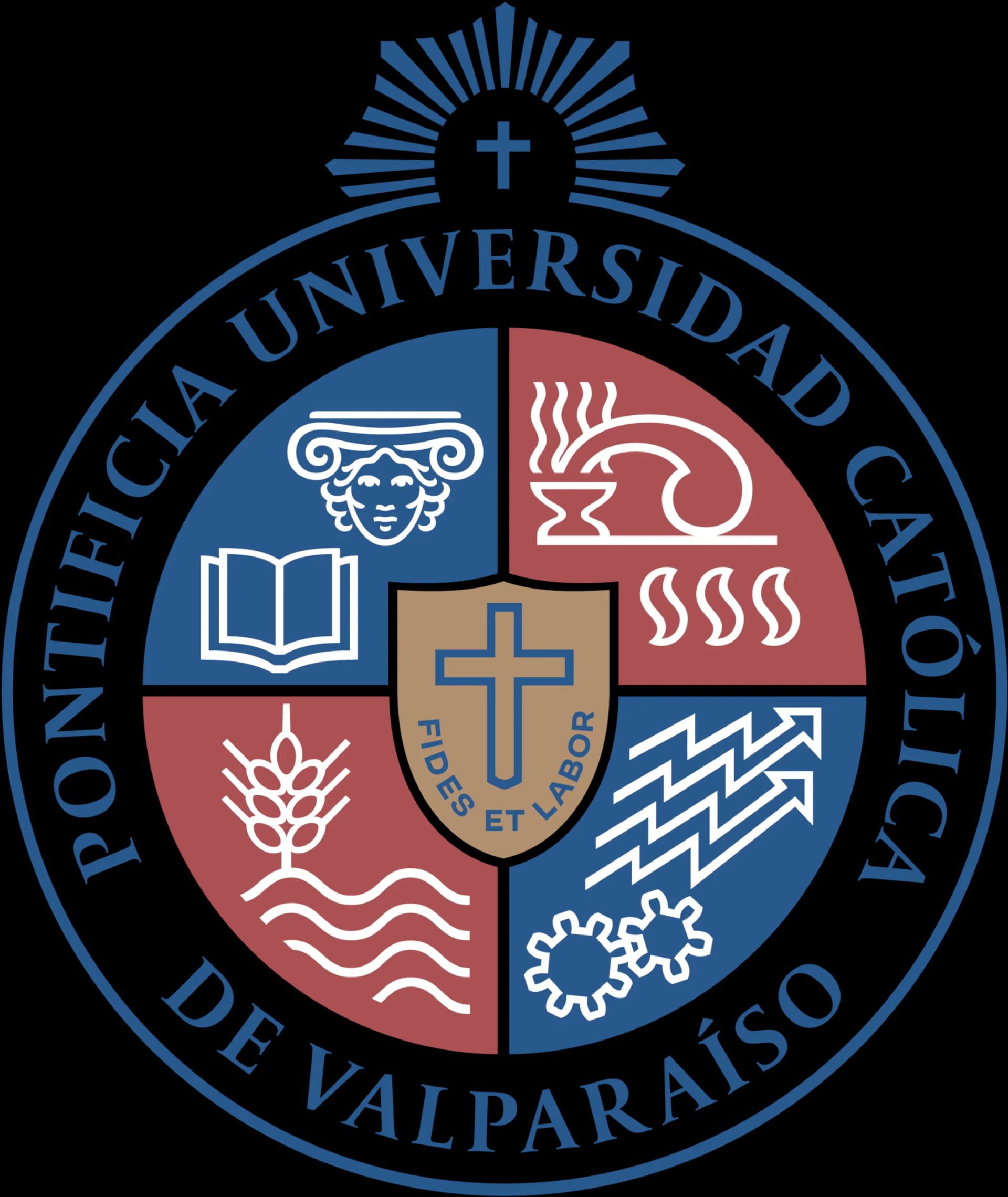 Pontifical Catholic University of Valparaíso