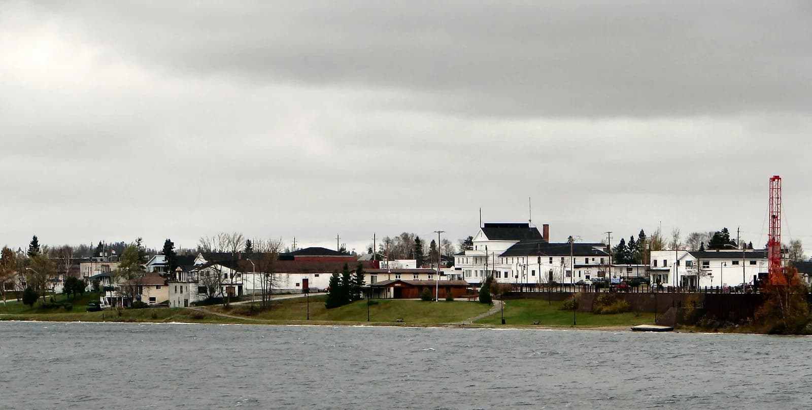 Wawa