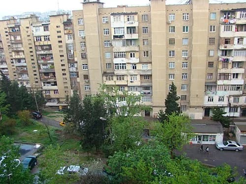 Yeni Günəşli