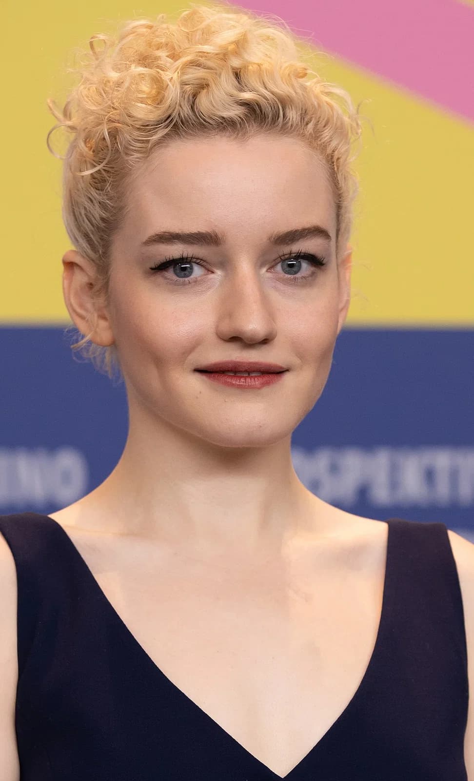 Primetime Emmy Award für eine herausragende Nebendarstellerin in einer Dramaserie