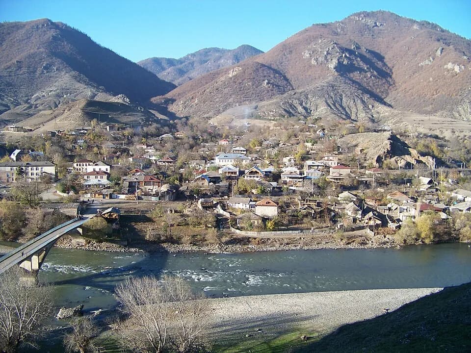 Atskuri