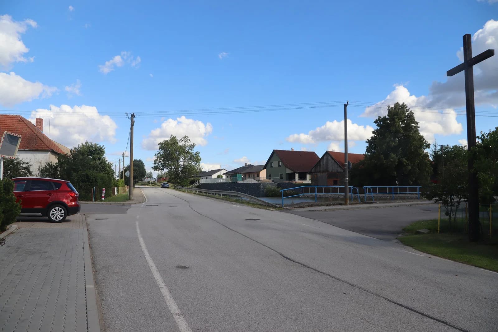 Čikov