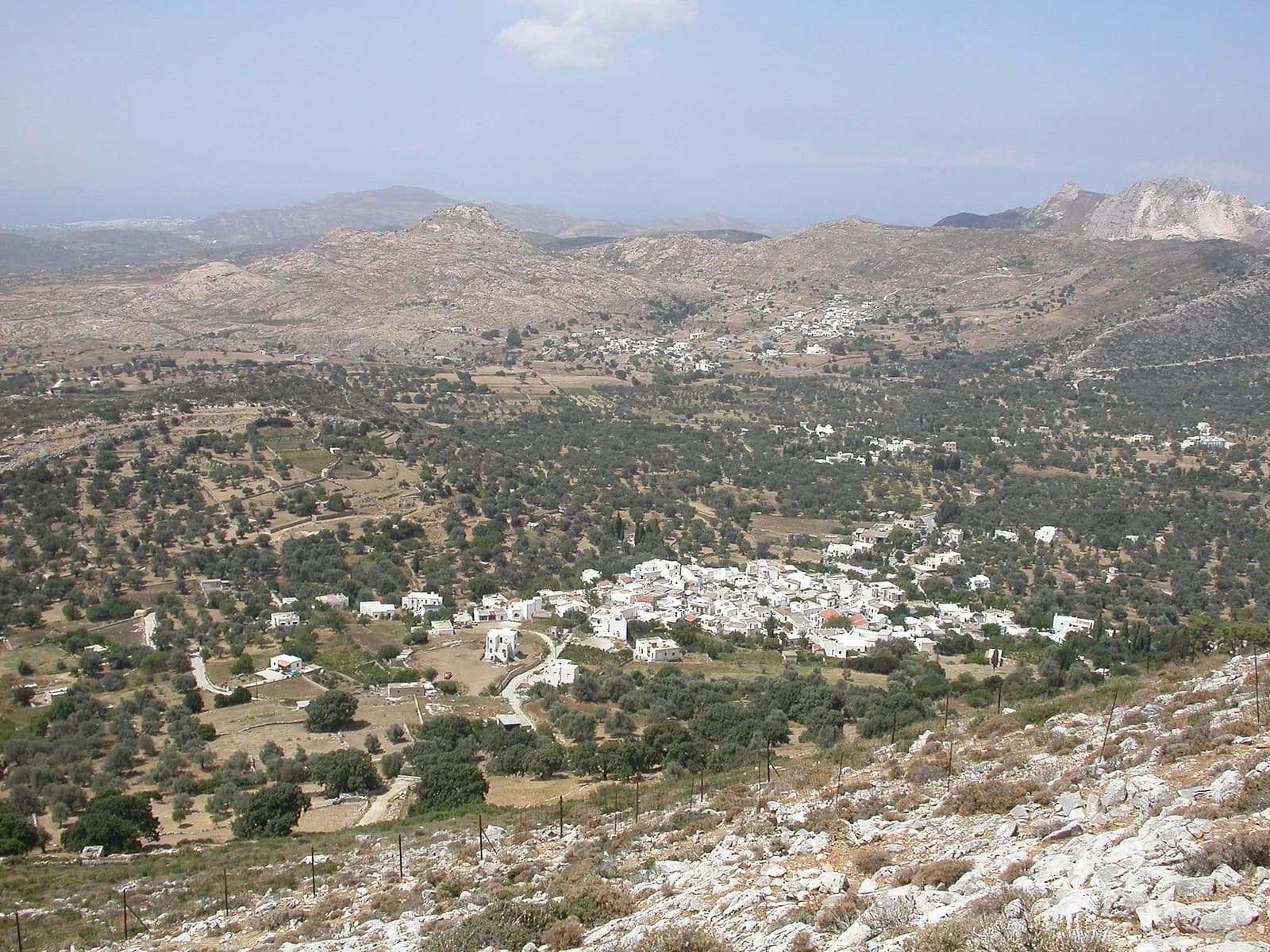 Damarionas
