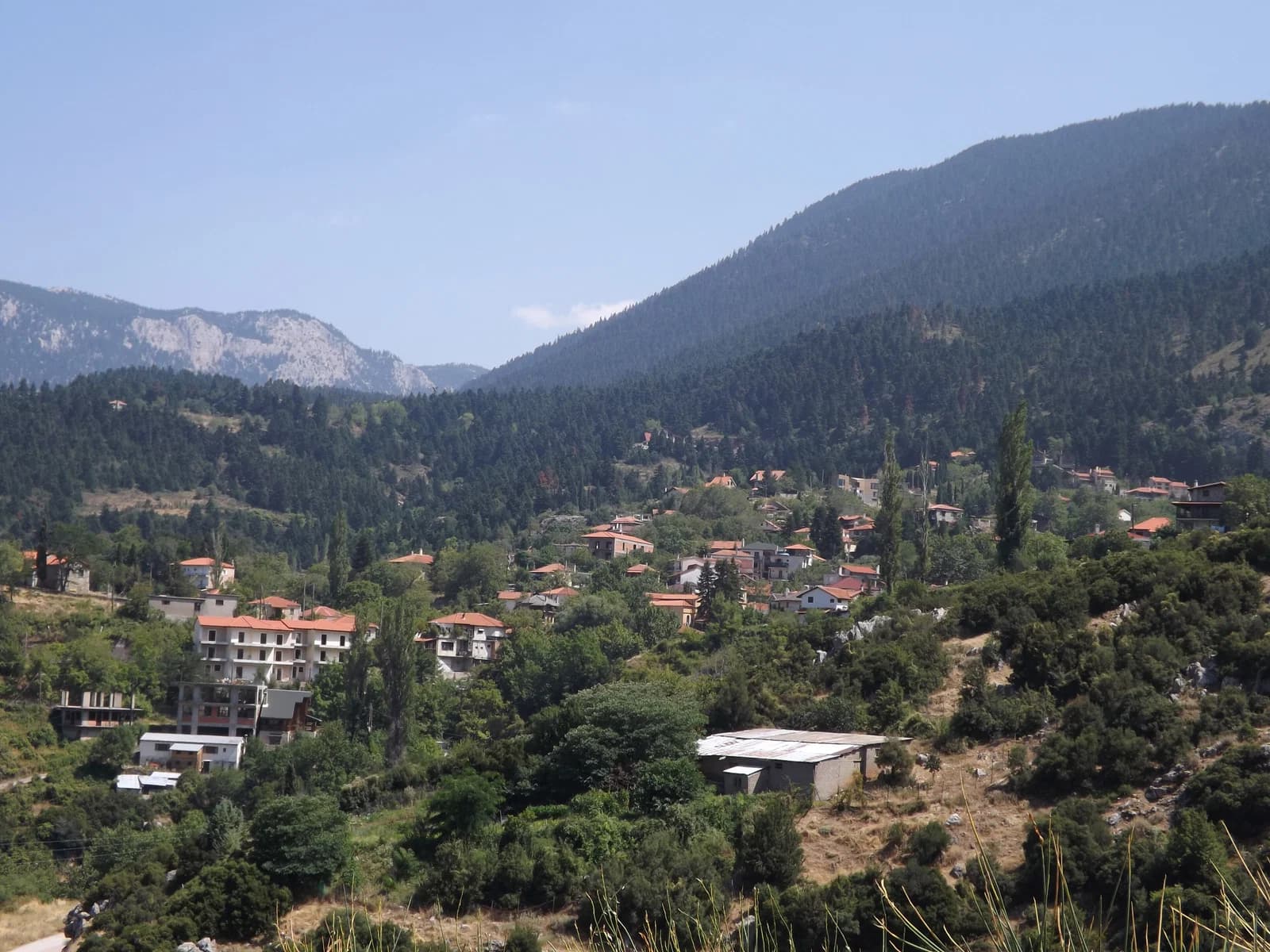 Eptalofos