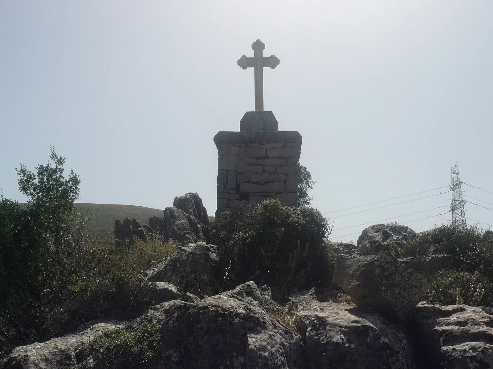 Zemenó