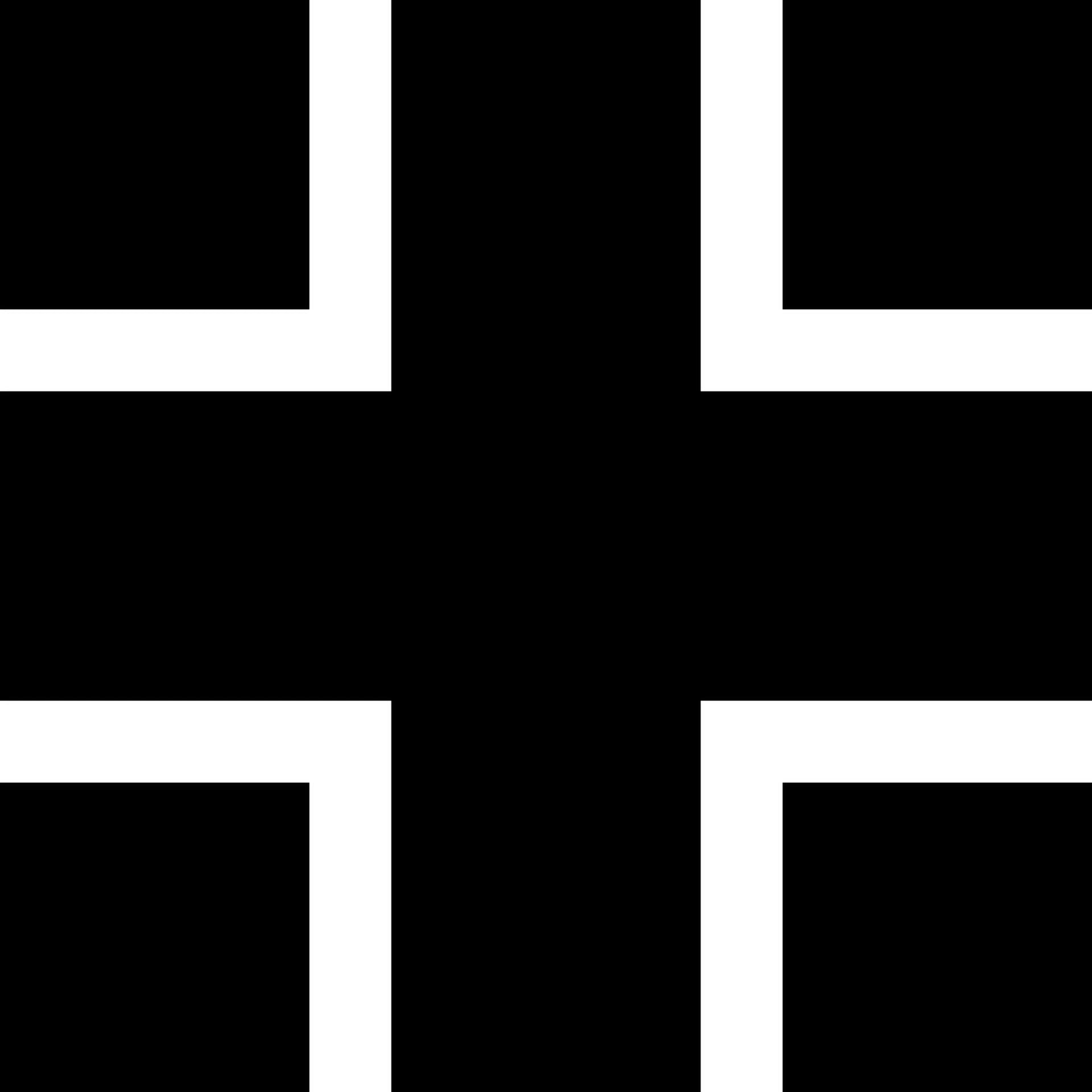 Wehrmacht