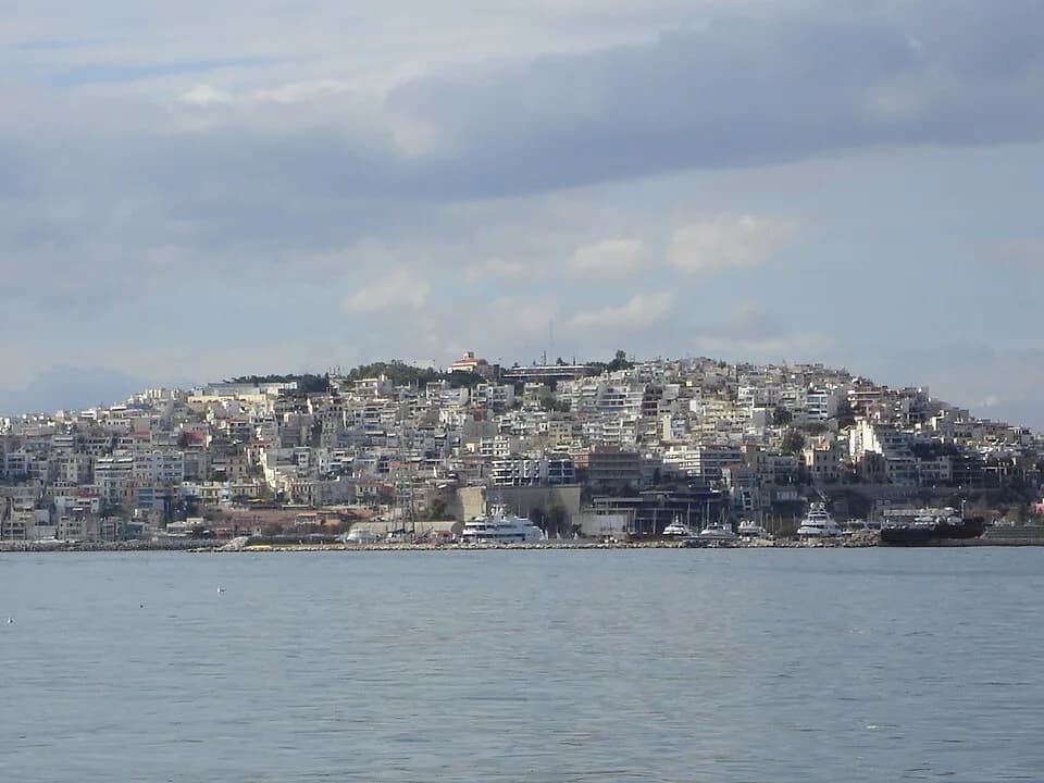 Kastélla