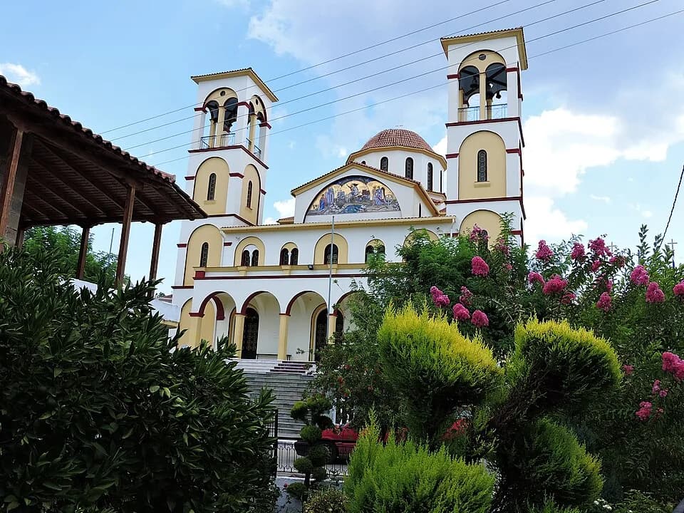 Kompoti