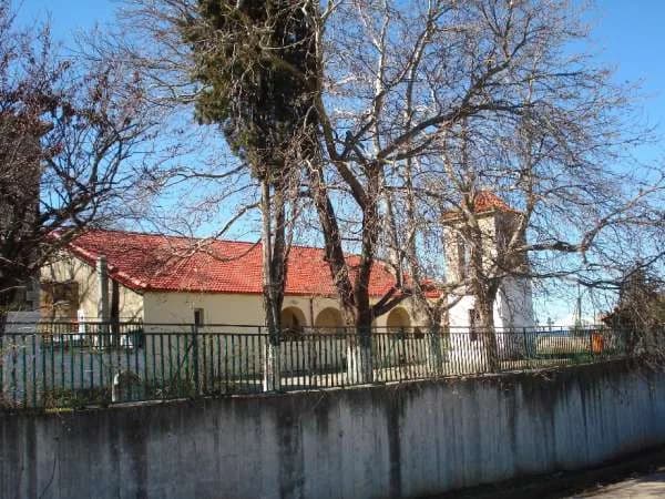 Palamas