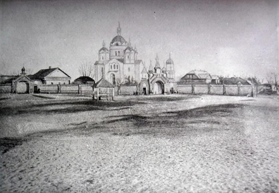 Barkalabava