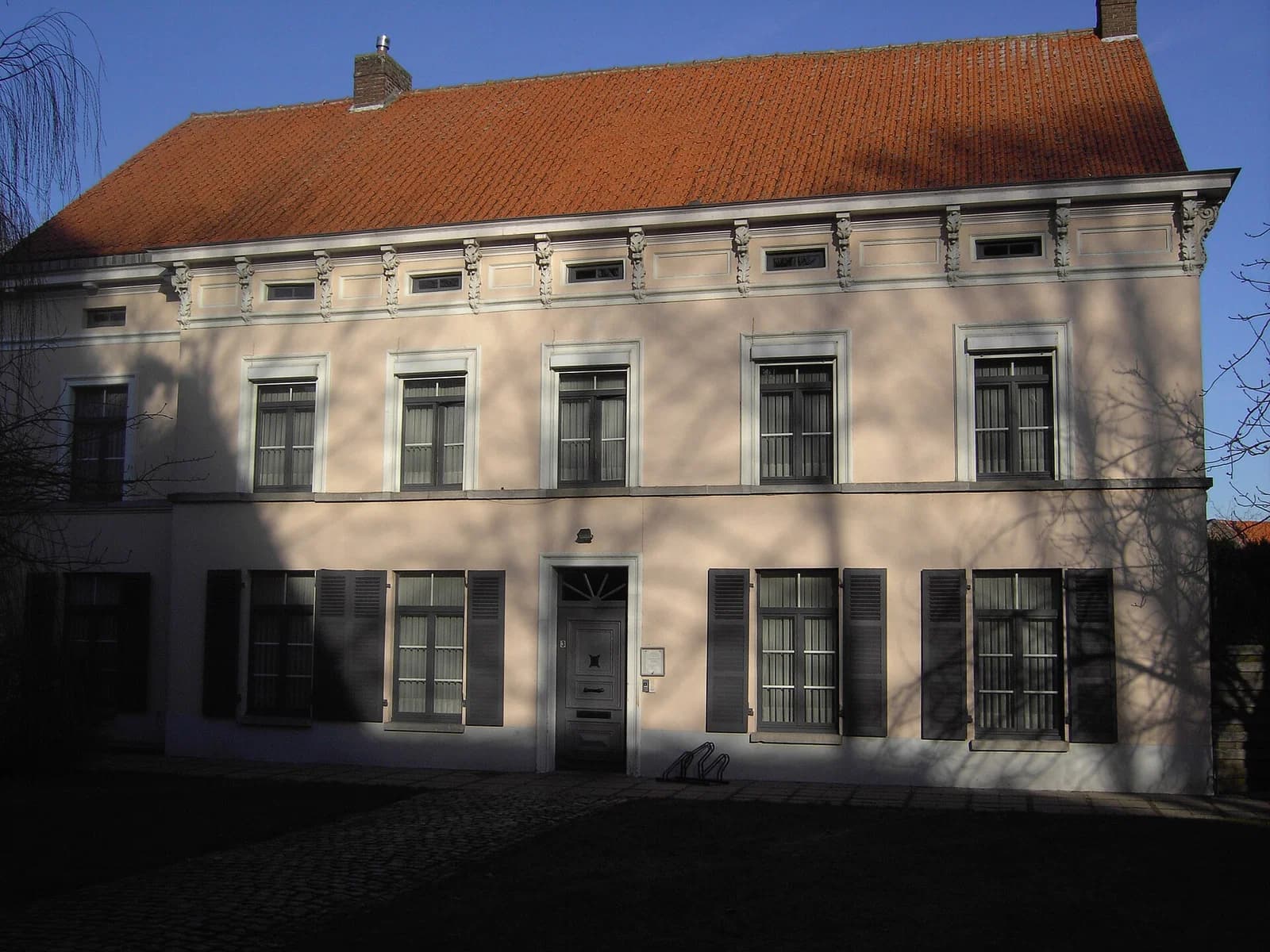 Maldegem
